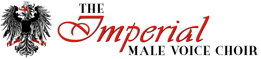Imperial Male Voice Choir